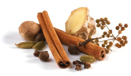 как легко похудеть