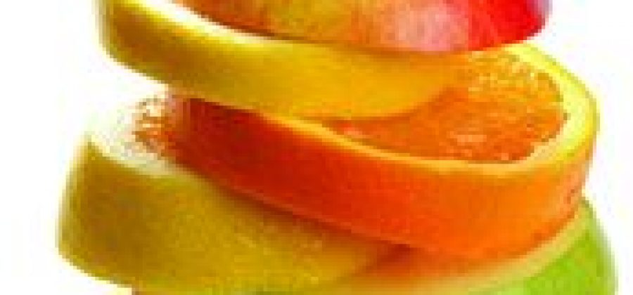 Как легко похудеть?