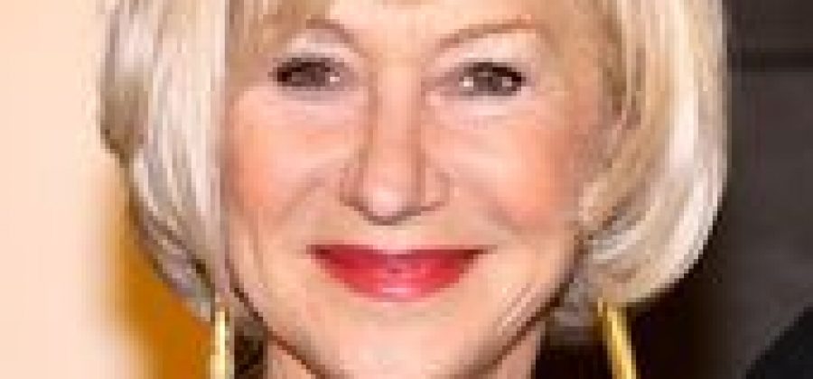 Как стареть красиво? Возможна ли красивая старость?