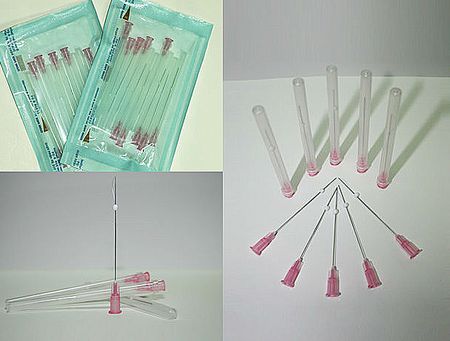 тредлифтинг мезонитями отзывы