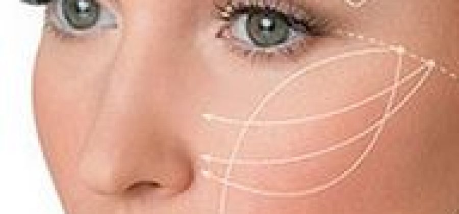 Тредлифтинг мезонитями: отзывы