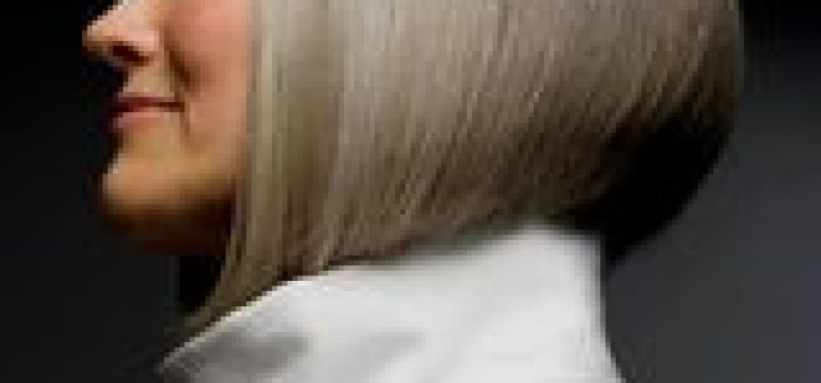 Помогут ли басма и хна, если появилась седина?