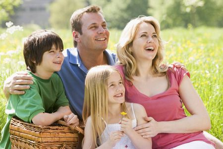 отмечать 40 лет