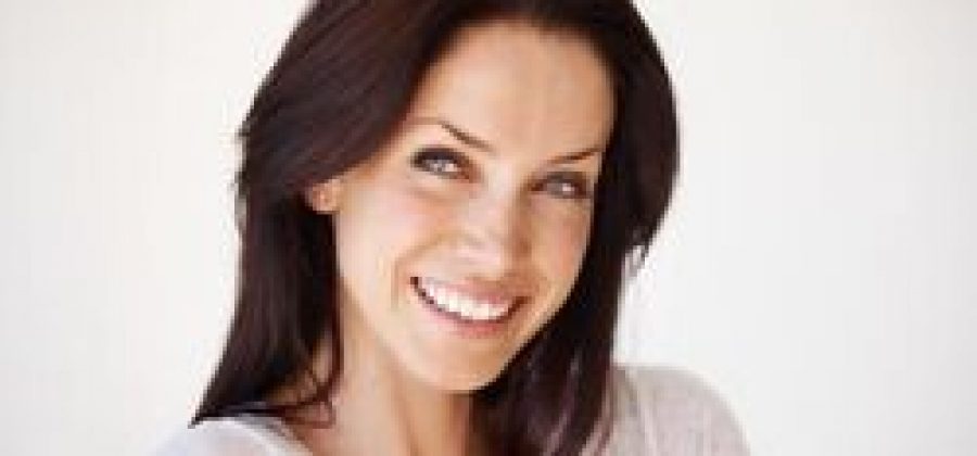 Стоит ли отмечать 40 лет?