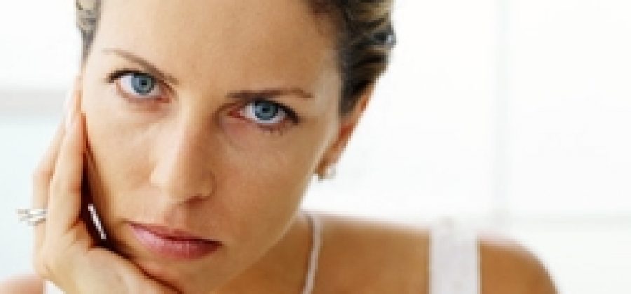 Что делать, если второй муж хочет ребенка, а вы нет?