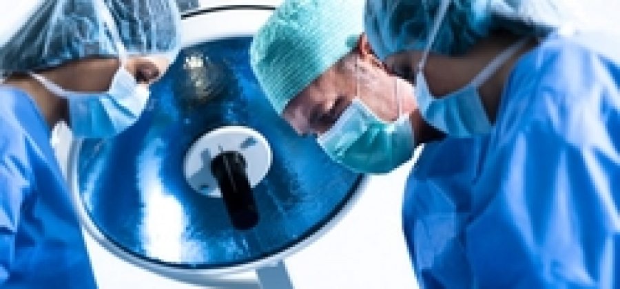 Делать ли лапароскопию?