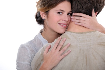 кризис среднего возраста у мужа как помочь