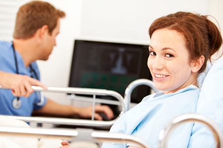 операция по удалению миомы матки методы