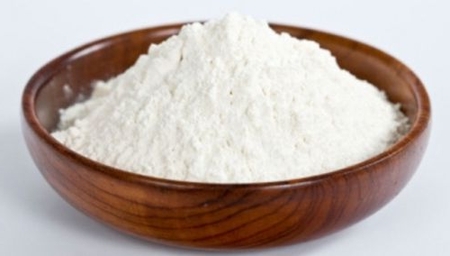 сода лечит рак сода лечит рак