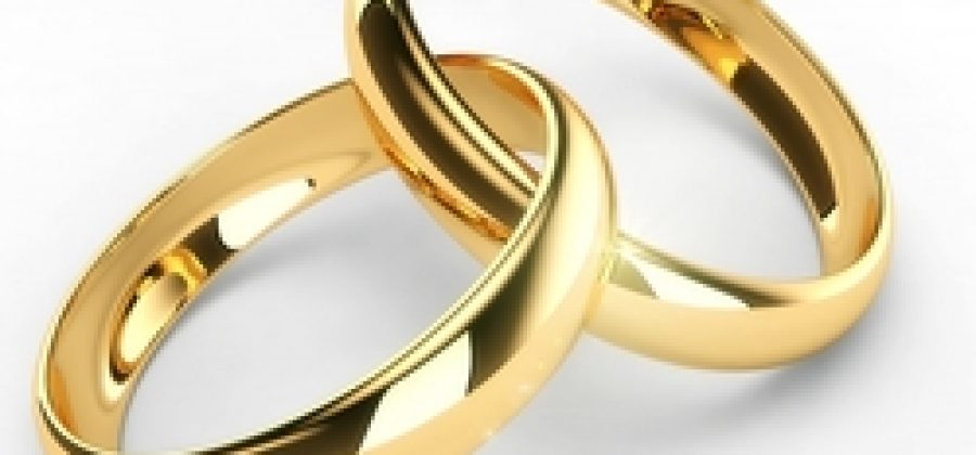 Будет ли счастливым второй брак с первым мужем?