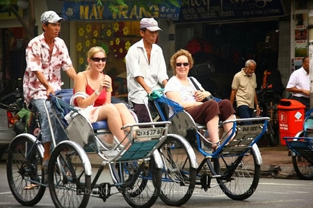 что можно из Вьетнама что можно из Вьетнама