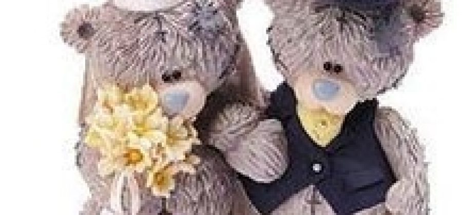 Почему случается развод после 30 лет брака?