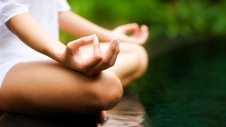 как жить после развода