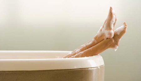 как избавиться от постоянной тревоги