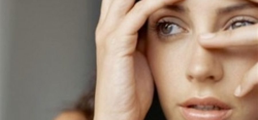 Как избавиться от постоянной тревоги?