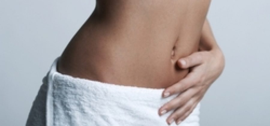 Как очистить кишечник?