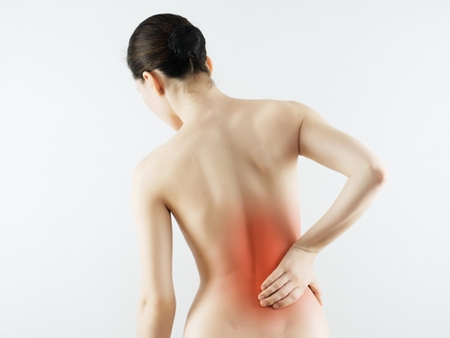 как вывести соль из организма как вывести соль из организма