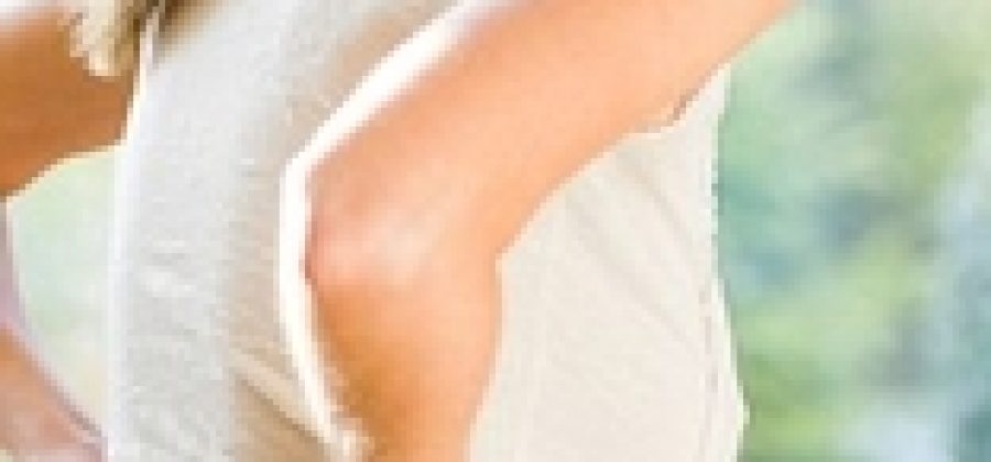 Как вывести соль из организма?