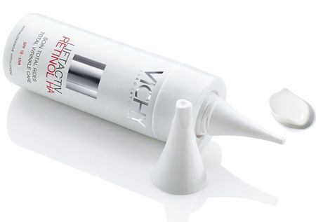 крема после 40 лет