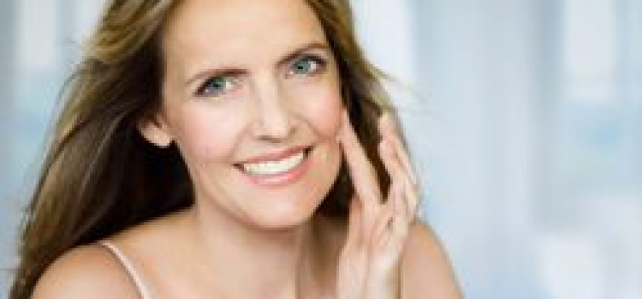 Выбор крема после 40 лет: что нужно знать