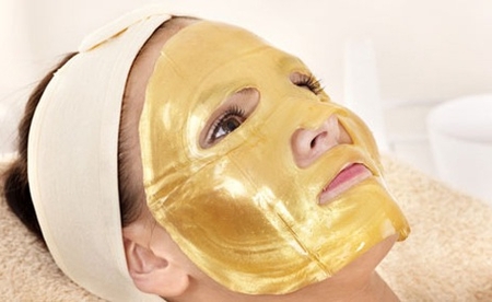 маски после 40 лет