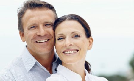 как предохраняться после 40 как предохраняться после 40