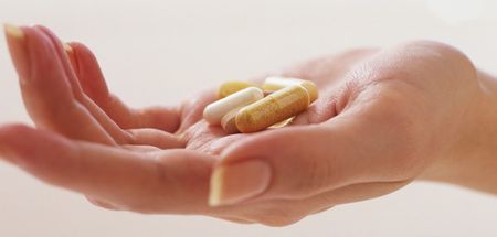 поливитамины для женщин после 40 поливитамины для женщин после 40