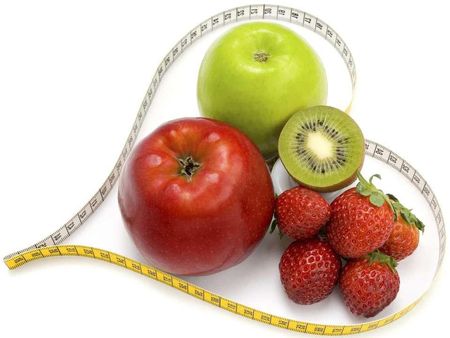 поливитамины для женщин после 40 поливитамины для женщин после 40