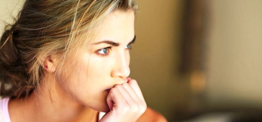 Какие бывают месячные после 40 лет?