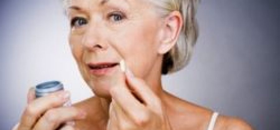 Какие нужны витамины после 50 лет?