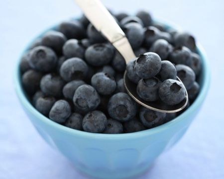 диета для глаз диета для глаз