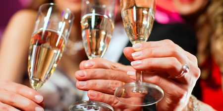 как отметить юбилей как отметить юбилей