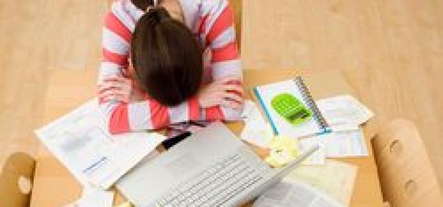 Как выспаться за час?