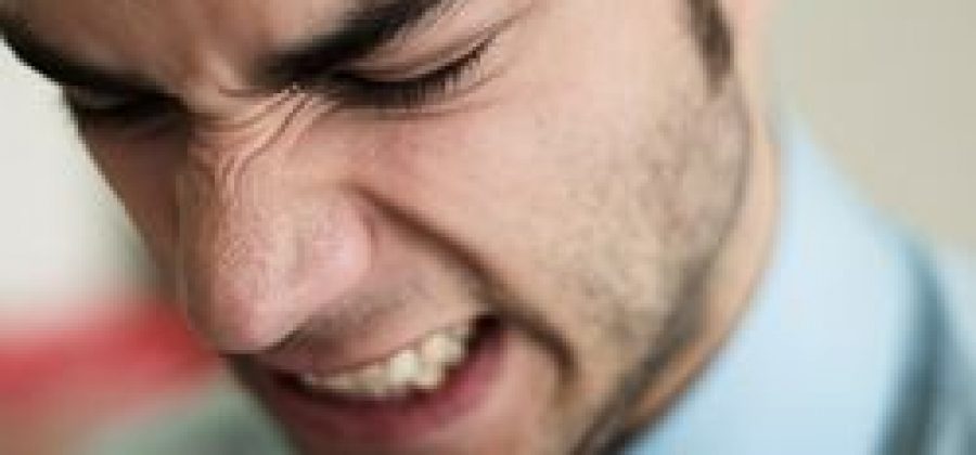 Патологическая ревность мужа: как с этим жить?