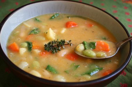 какие продукты полезны для печени какие продукты полезны для печени