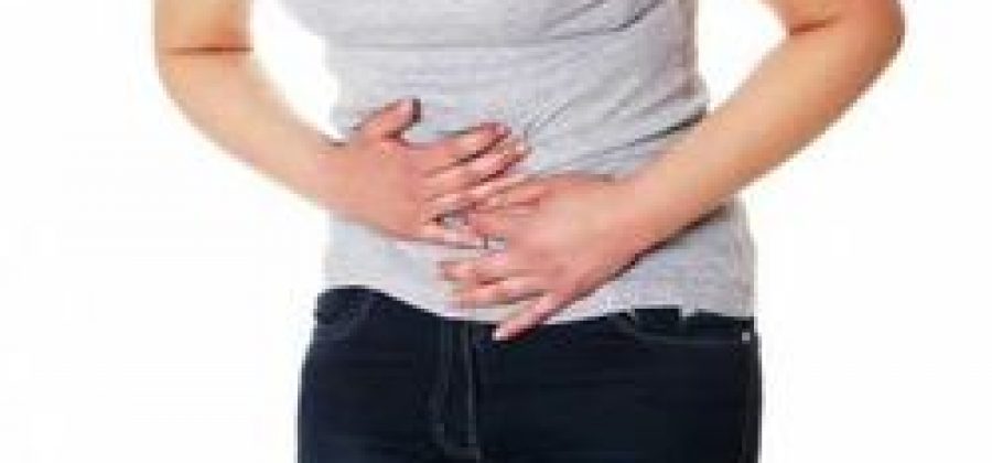 Какие продукты вредны для печени?