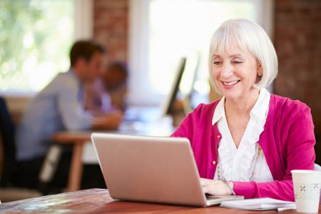 работа после 50 лет работа после 50 лет