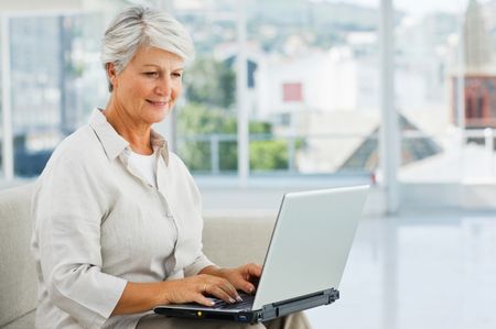 работа после 50 лет работа после 50 лет