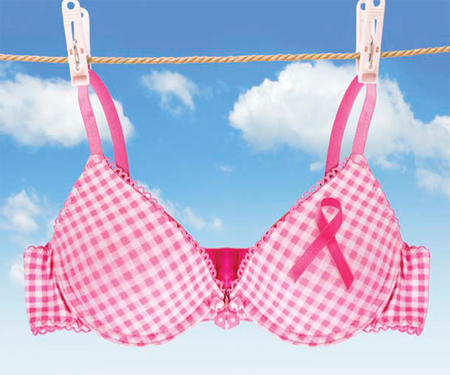 бюстгальтер вреден бюстгальтер вреден