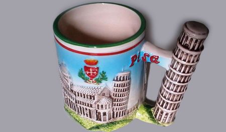 что привезти из Италии что привезти из Италии