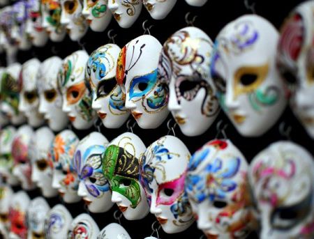 что привезти из Италии что привезти из Италии