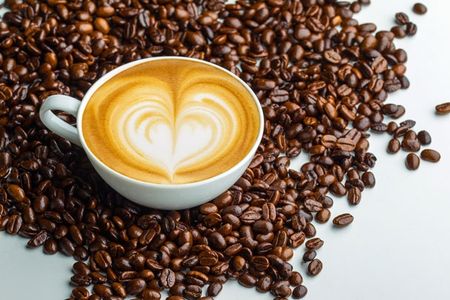 что привезти из Италии что привезти из Италии