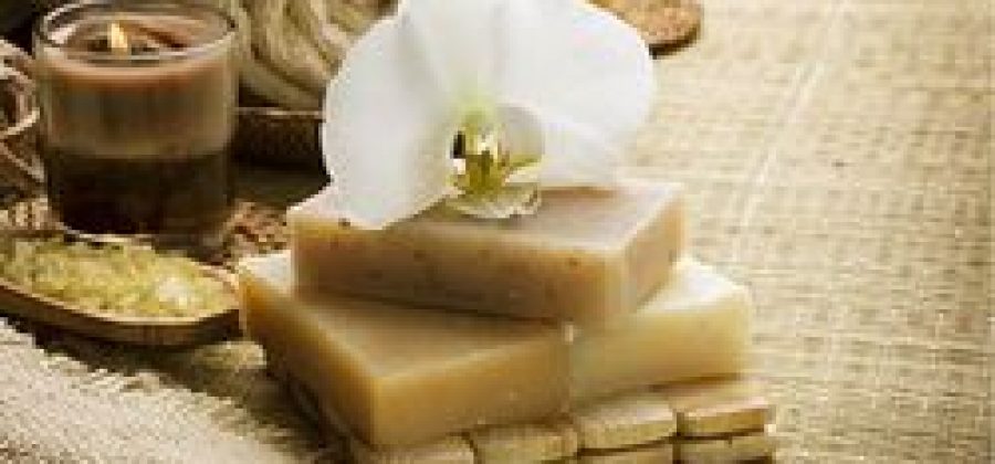 Лечим нервы в домашних условиях