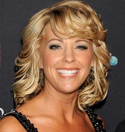 как правильно выбрать стрижку женщине