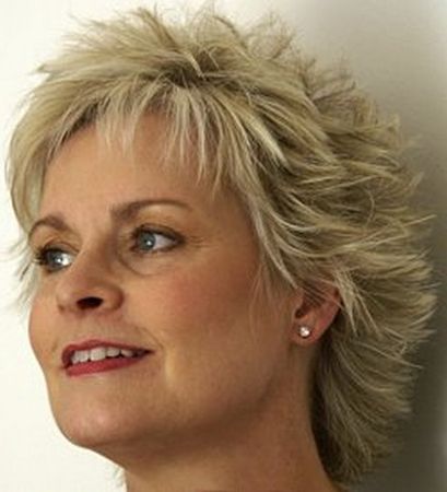 как правильно выбрать стрижку женщине