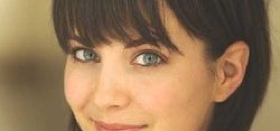 Как  правильно выбрать стрижку женщине?