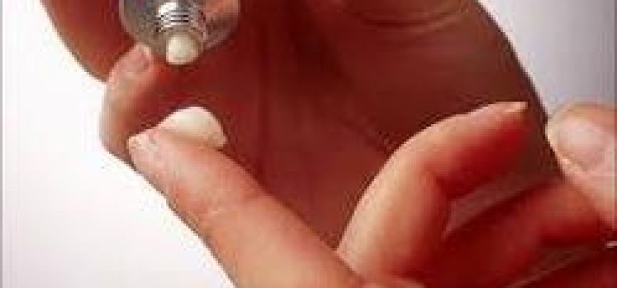 Поможет ли гепариновая мазь от морщин?