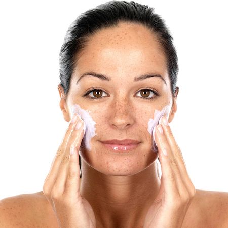 как выглядеть ухоженно