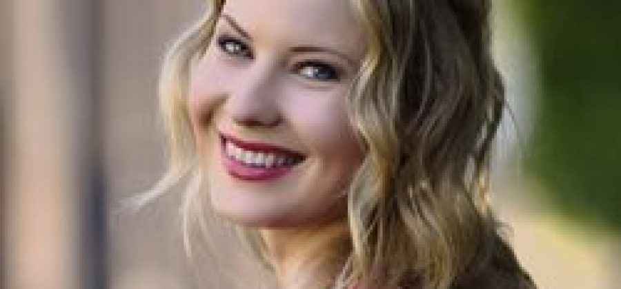 Как выглядеть ухоженно: простые и эффективные советы