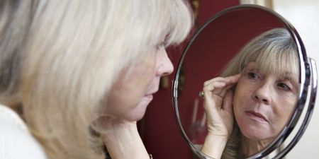 мазь солкосерил от морщин мазь солкосерил от морщин